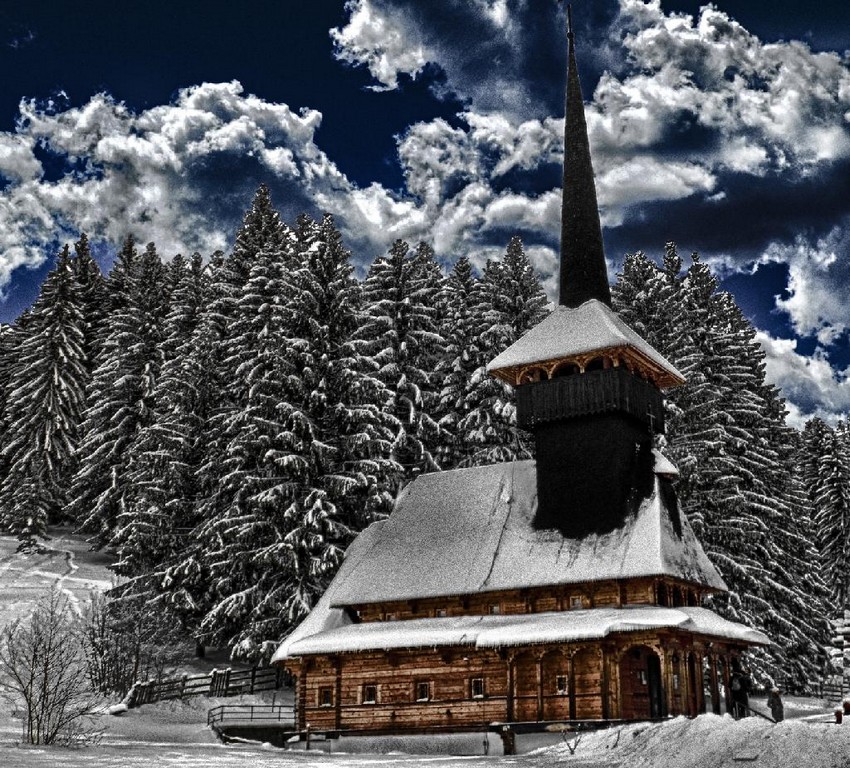 Cauti Parbrize Auto? Centru de Parbrize Auto Pilkington